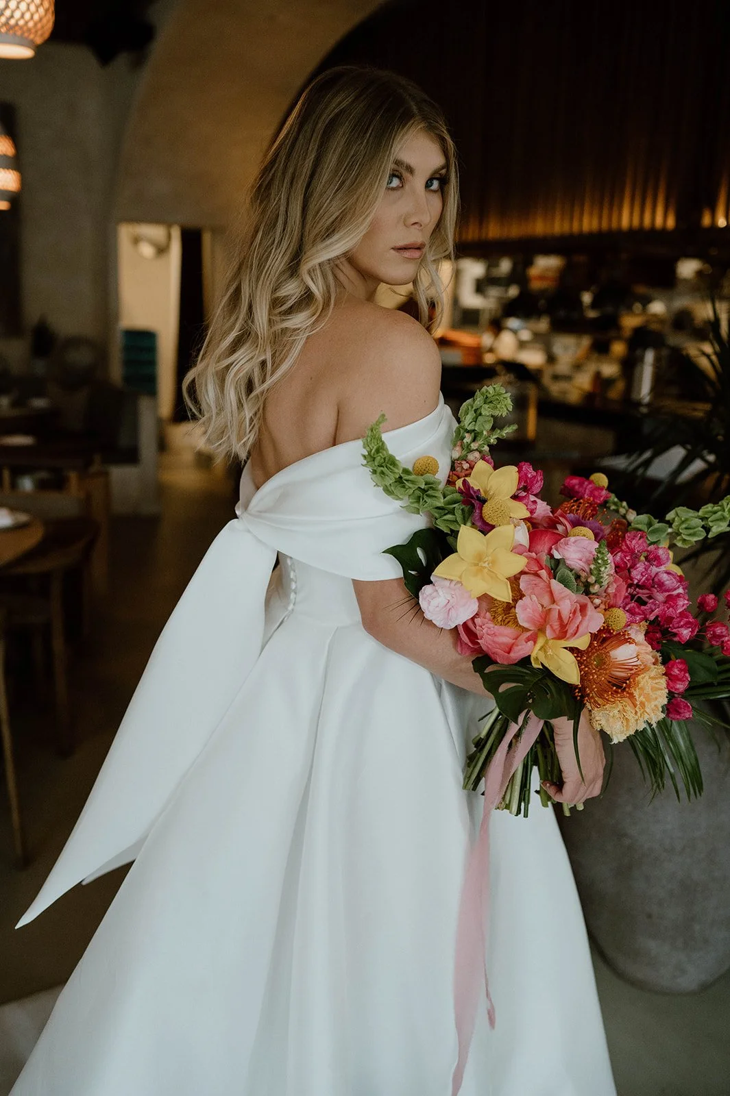 Bridal Jewelry and Wedding Veils in Orlando FL The Bridal Finery